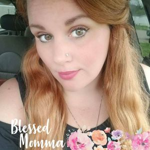 Meet your Posher, Nicca